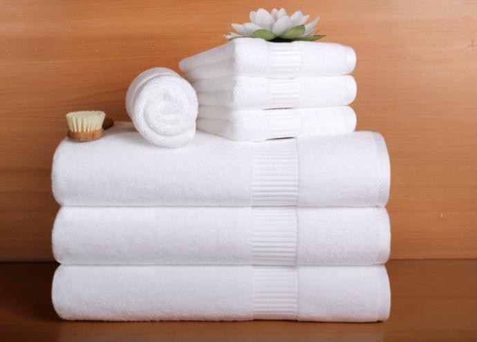 Her Şeyin Mükemmel Olduğunu Sandığınız Otel Odalarında Yaşanan Can Sıkıcı Durumlar Neler?