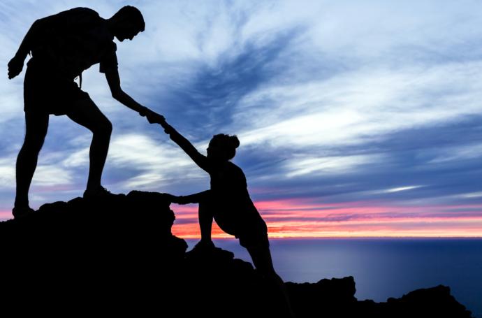 Hangi Cümleler Tartışmaları Bitirip Romantik Ortam Oluşturur?