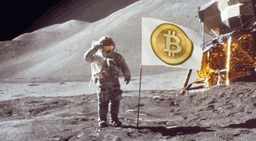 Yeni Neslin Para Birimi Olan Bitcoin İle Türkiye'de Hangi Ürünleri Satın Alabiliriz?