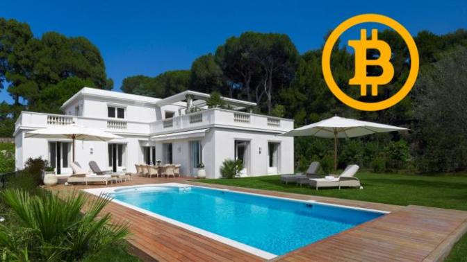 Yeni Neslin Para Birimi Olan Bitcoin İle Türkiye'de Hangi Ürünleri Satın Alabiliriz?
