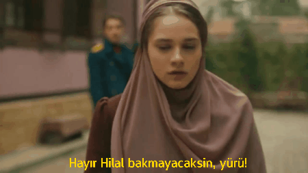 Erkeklerin "Ben Bu Kadınla Evlenmeliyim!" Diyebilecekleri Kadınların Özellikleri Nelerdir?