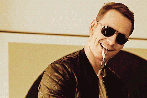 Ardınıza Bakmadan Kaçmanız Gereken Erkek Tipleri Nelerdir?