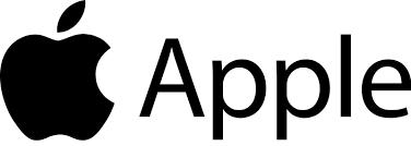 iOS Hızlandırma Teknikleri Nelerdir?