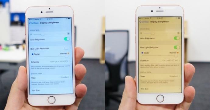 iOS Hızlandırma Teknikleri Nelerdir?
