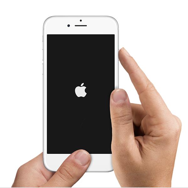 iOS Hızlandırma Teknikleri Nelerdir?