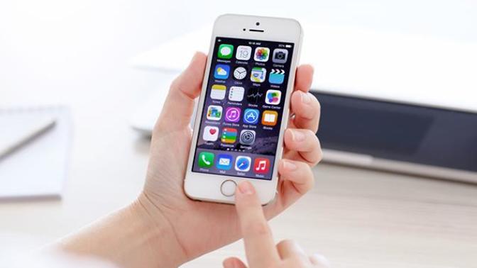 iOS Hızlandırma Teknikleri Nelerdir?