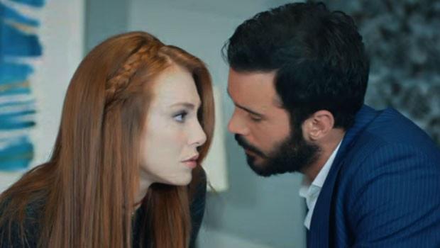 5 Maddede Türk Dizileri ve Yabancı Diziler Arasındaki Farklar Nelerdir?
