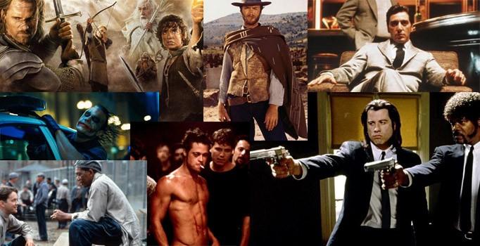 Film Denince Akla Gelen IMDb Hakkında Bilmedikleriniz Nelerdir?