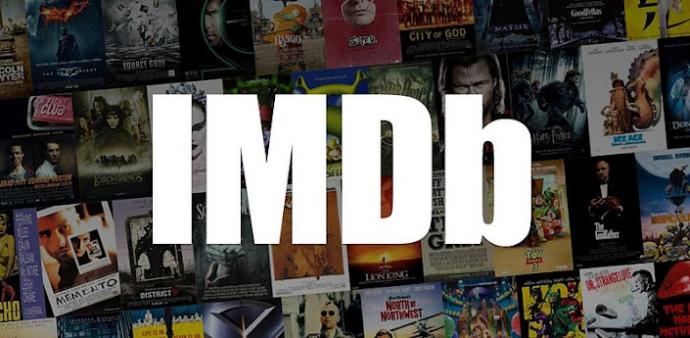 Film Denince Akla Gelen IMDb Hakkında Bilmedikleriniz Nelerdir?