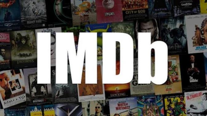 Film Denince Akla Gelen IMDb Hakkında Bilmedikleriniz Nelerdir?