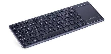 Programlama İle Uğraşmak İsteyenlere Önerebileceğim Klavyeler Nelerdir?