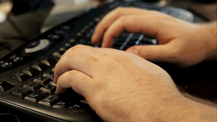 Programlama İle Uğraşmak İsteyenlere Önerebileceğim Klavyeler Nelerdir?
