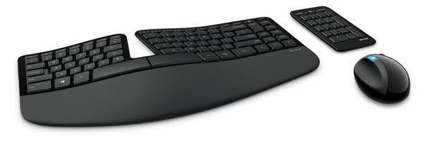 Programlama İle Uğraşmak İsteyenlere Önerebileceğim Klavyeler Nelerdir?