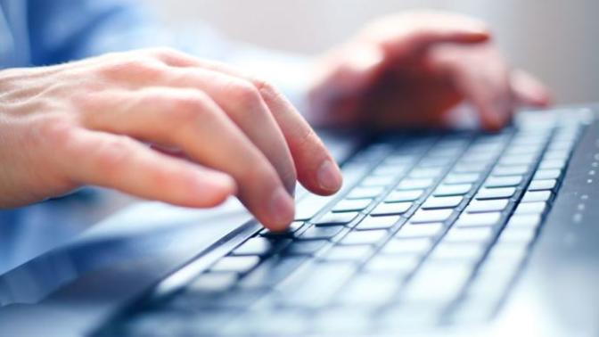 Programlama İle Uğraşmak İsteyenlere Önerebileceğim Klavyeler Nelerdir?