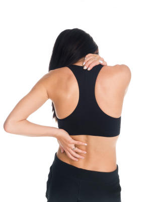 Sporda İç Çamaşır Seçiminin Önemi Nedir?