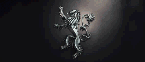 Bir Koca Dünya: Gökçeada Turu