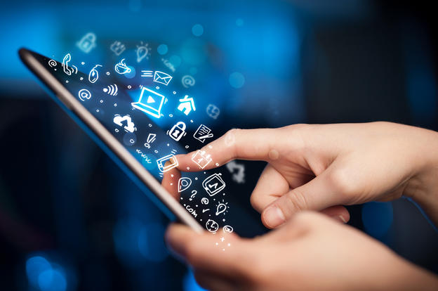 Akıllı Telefonlar İçin En İyi Uygulamalar Nelerdir?