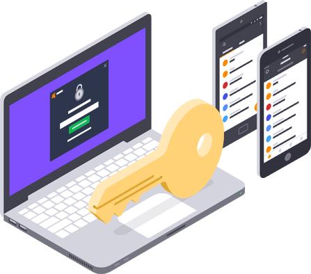 Akıllı Telefonlar İçin En İyi Uygulamalar Nelerdir?