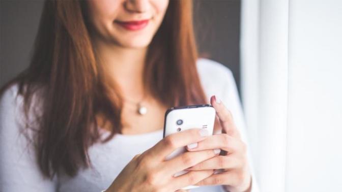 Akıllı Telefonlar İçin En İyi Uygulamalar Nelerdir?
