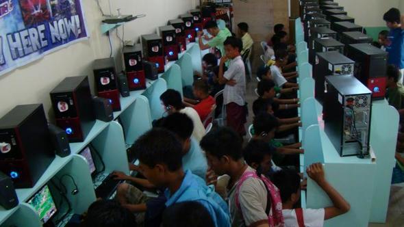 İnternet Kullanıcılarının Kabusu Ping İçin Yapılması Gerekenler Nelerdir?