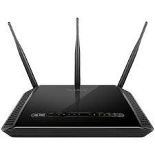 İnternet Kullanıcılarının Kabusu Ping İçin Yapılması Gerekenler Nelerdir?