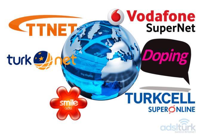 İnternet Kullanıcılarının Kabusu Ping İçin Yapılması Gerekenler Nelerdir?