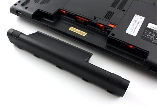 Gürültülü Çalışan Laptop Bilgisayarımızı Nasıl Temizleriz?