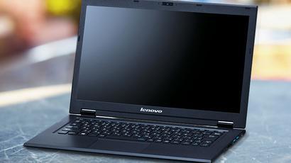 Gürültülü Çalışan Laptop Bilgisayarımızı Nasıl Temizleriz?