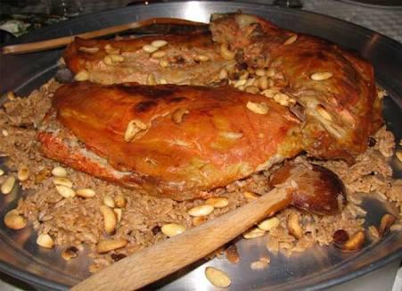 Gastronomi Kapsamında Gidilebilecek En Güzide Şehirlerimiz