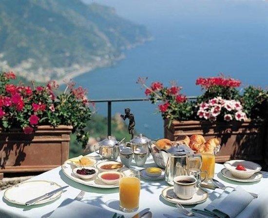 Gastronomi Kapsamında Gidilebilecek En Güzide Şehirlerimiz