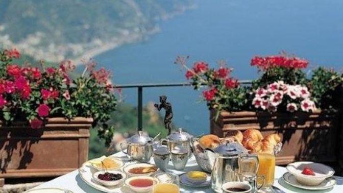 Gastronomi Kapsamında Gidilebilecek En Güzide Şehirlerimiz