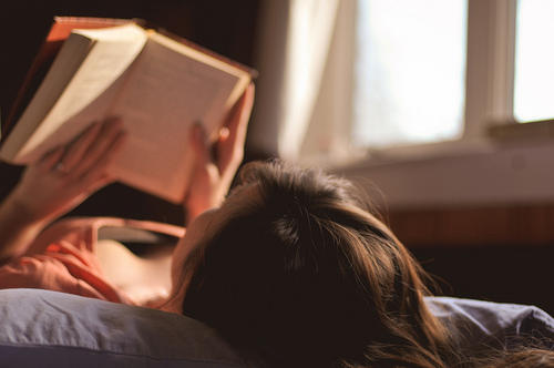 Kitap Okurken Dinleyebileceğiniz 4 Sözsüz Müzik