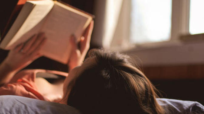 Kitap Okurken Dinleyebileceğiniz 4 Sözsüz Müzik