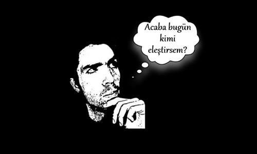 Evlilik Hayatı Boyunca, Eşler Arasında Paylaşılmaması Gerekenler Nelerdir?