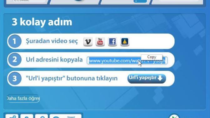 İnternetten İndirme Yapmak İsteyenlerin İşine Yarayacak Programlar Nelerdir?