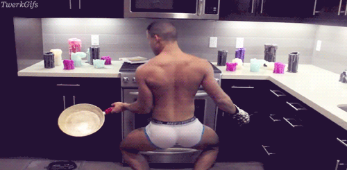 Yürek Hoplatan Twerk Dansı Nasıl Yapılır ve Faydaları Nelerdir?