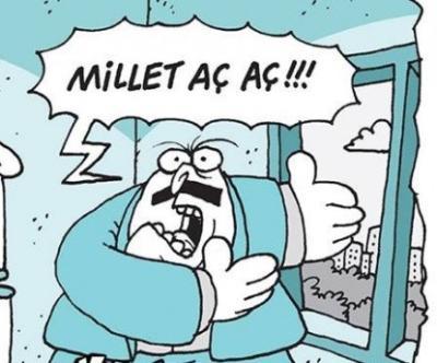 Yürek Hoplatan Twerk Dansı Nasıl Yapılır ve Faydaları Nelerdir?