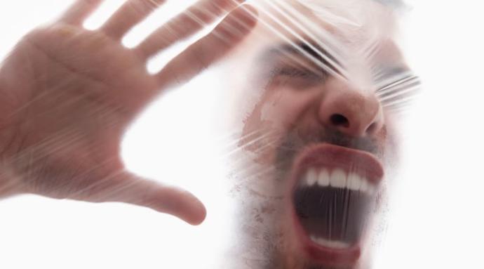 Hayatınızla Oynayan Durum "Ölümüne Orgazm" Nedir?