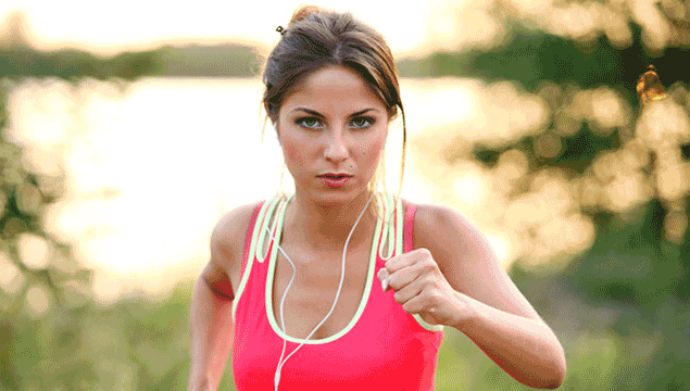 Spor Yaparken Kullanabileceğiniz Kulaklıklar Hangileri?