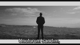 Efkarlı Zamanlar için En İyi Türkçe Parçalar