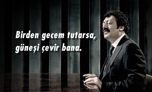 Efkarlı Zamanlar için En İyi Türkçe Parçalar
