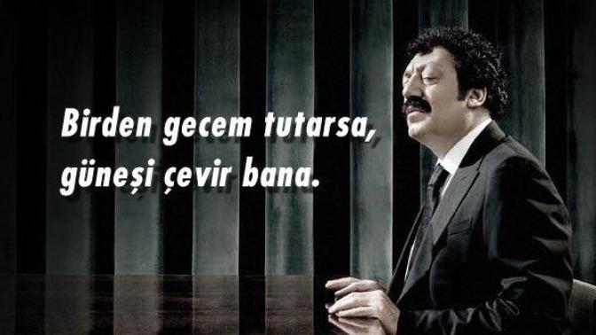 Efkarlı Zamanlar için En İyi Türkçe Parçalar