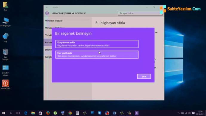 Bilgisayarım Neden Yavaşladı Sorusuna Cevaplar ve Çözümler!