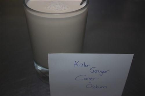 Birçok Hastalığın Devası: 3 Malzemeli Pratik Karışım Nasıl Yapılır? Faydaları Nelerdir?