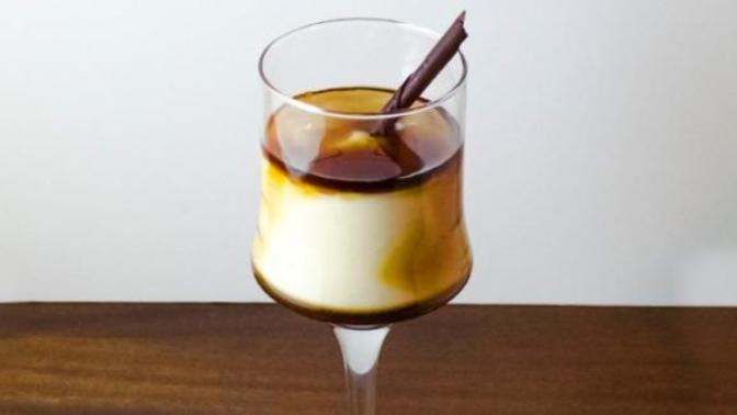 Birçok Hastalığın Devası: 3 Malzemeli Pratik Karışım Nasıl Yapılır? Faydaları Nelerdir?