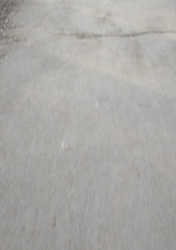 Eksi Derecelerde Koşmak Her Babayiğidin Harcı mıdır?