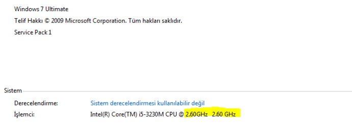 Bilgisayar Satın Almanın Püf Noktaları Nelerdir?