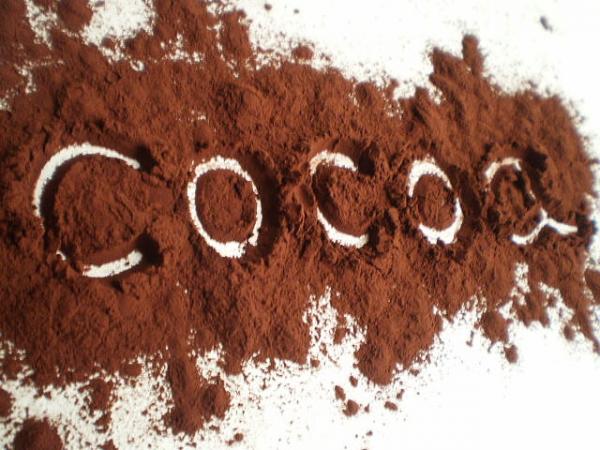 Çikolata Krizine Birebir Tatlı: Brownie Nasıl Yapılır?