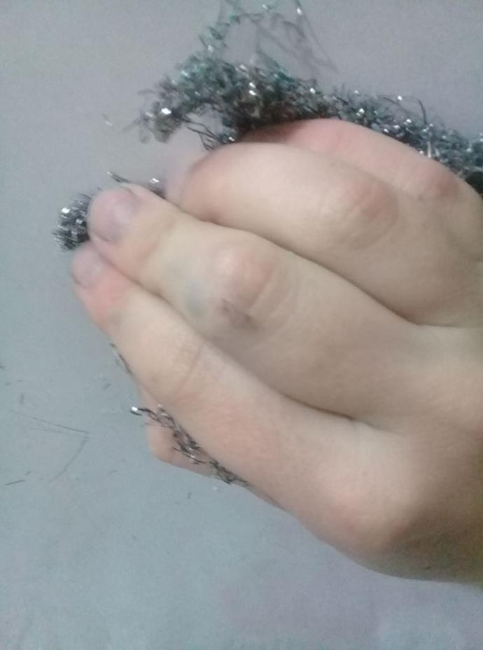 Beyazdan Sıkılanlar için Buzdolabı Nasıl Renklendirilir?