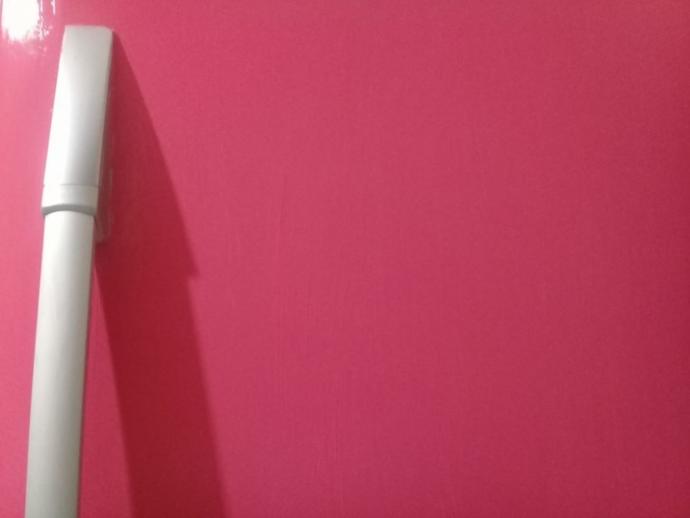 Beyazdan Sıkılanlar için Buzdolabı Nasıl Renklendirilir?